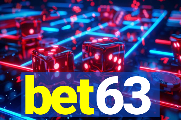 bet63