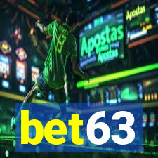 bet63