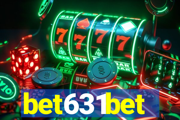 bet631bet