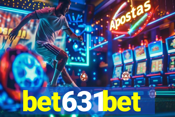 bet631bet