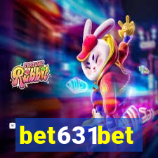 bet631bet