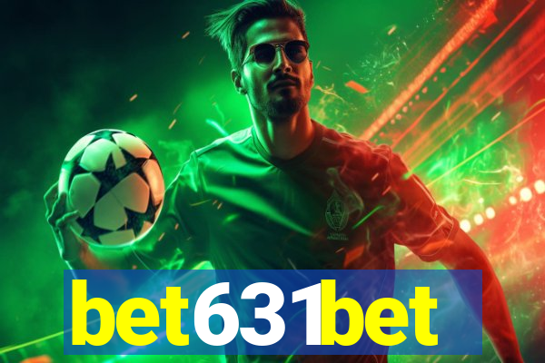 bet631bet