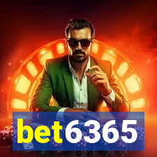 bet6365