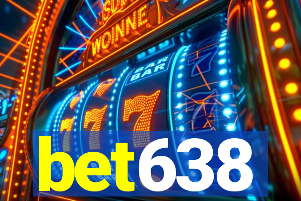 bet638