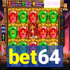 bet64