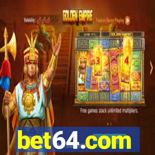 bet64.com