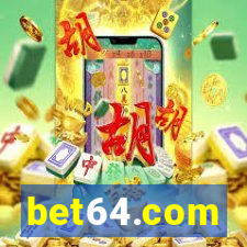 bet64.com