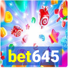 bet645