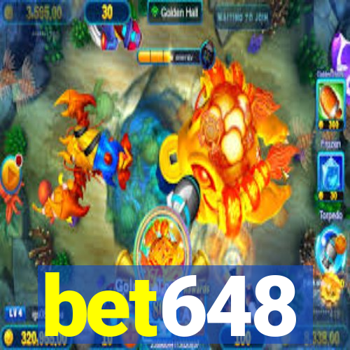 bet648