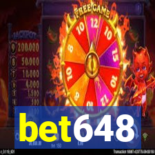 bet648