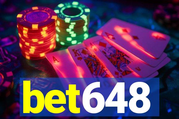 bet648