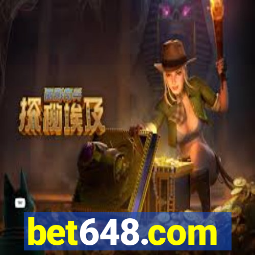 bet648.com