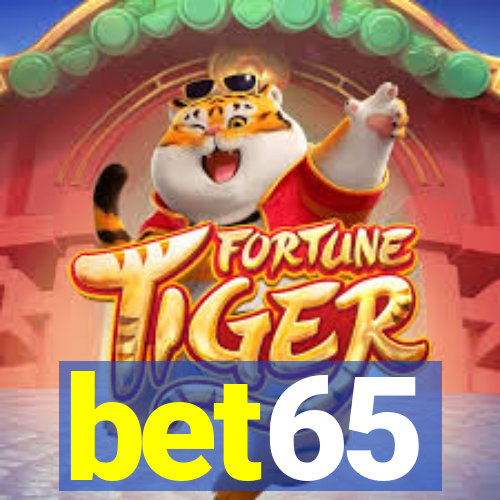 bet65