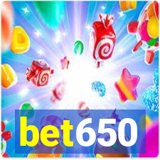 bet650