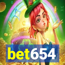 bet654