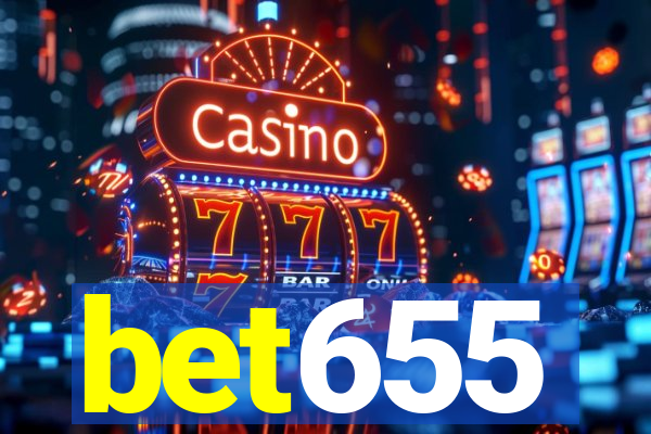 bet655