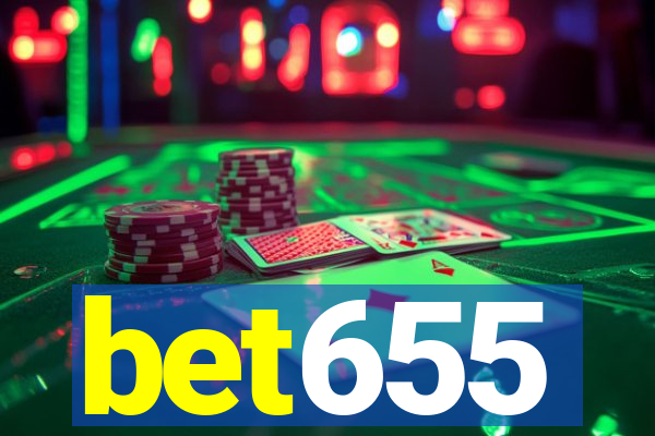 bet655