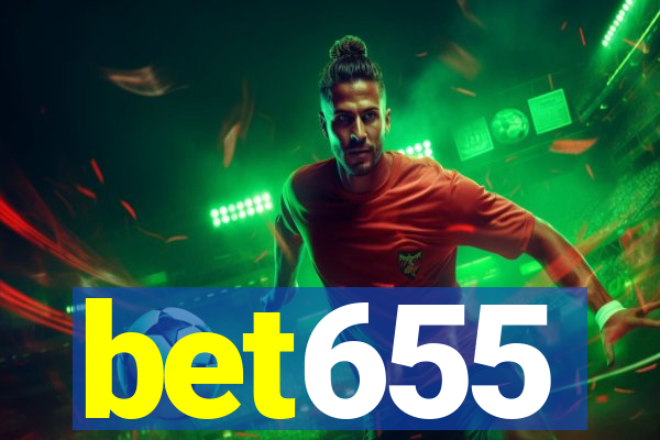 bet655