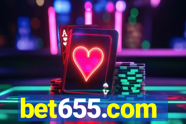 bet655.com