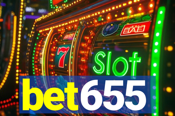 bet655