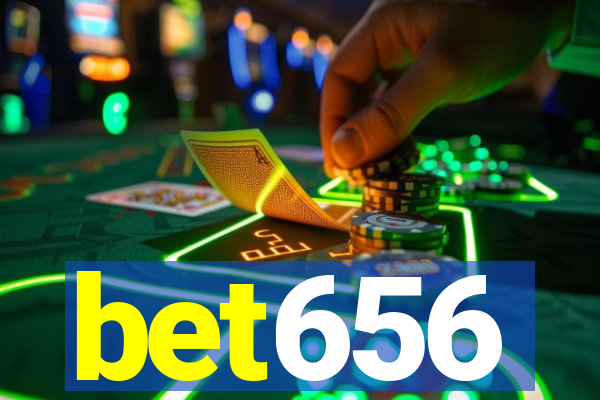 bet656