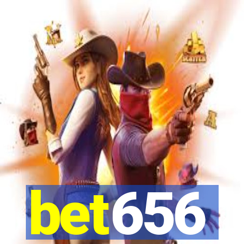 bet656