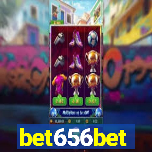 bet656bet