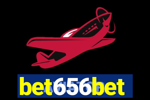 bet656bet