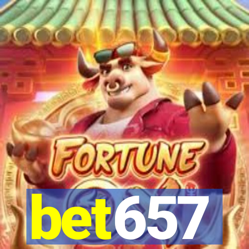 bet657