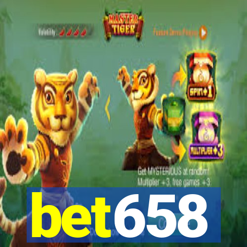 bet658