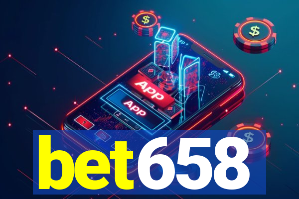 bet658