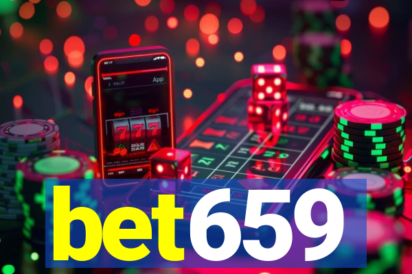 bet659