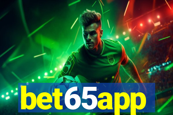 bet65app