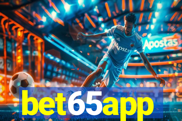 bet65app