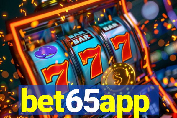 bet65app