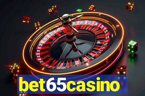 bet65casino