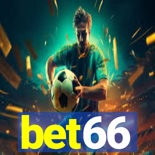 bet66