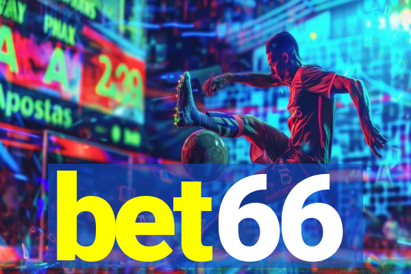 bet66