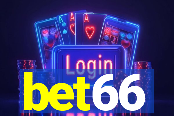 bet66