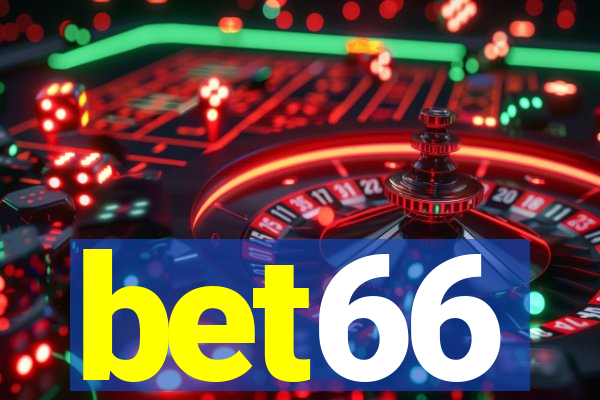 bet66