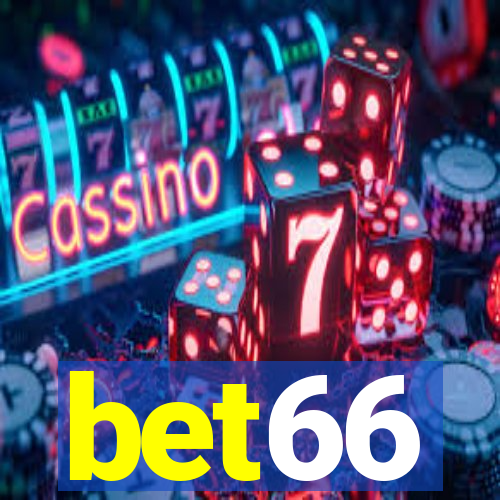 bet66