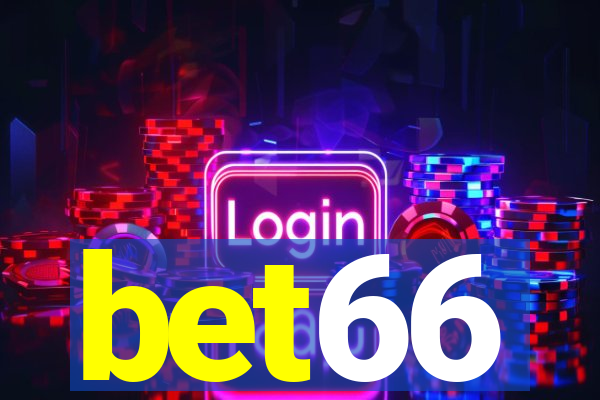 bet66