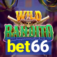 bet66