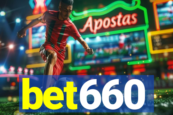 bet660