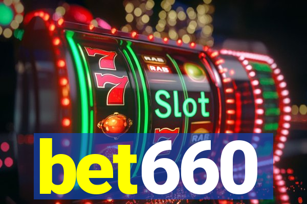 bet660