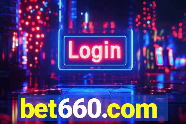 bet660.com