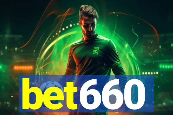 bet660