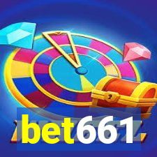 bet661