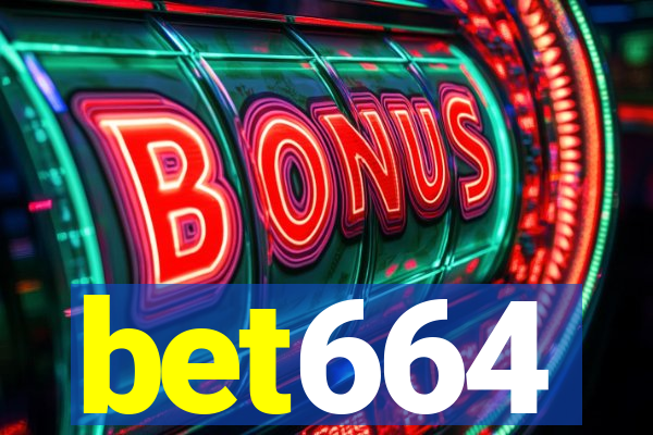 bet664