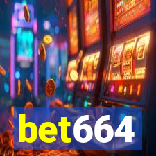 bet664